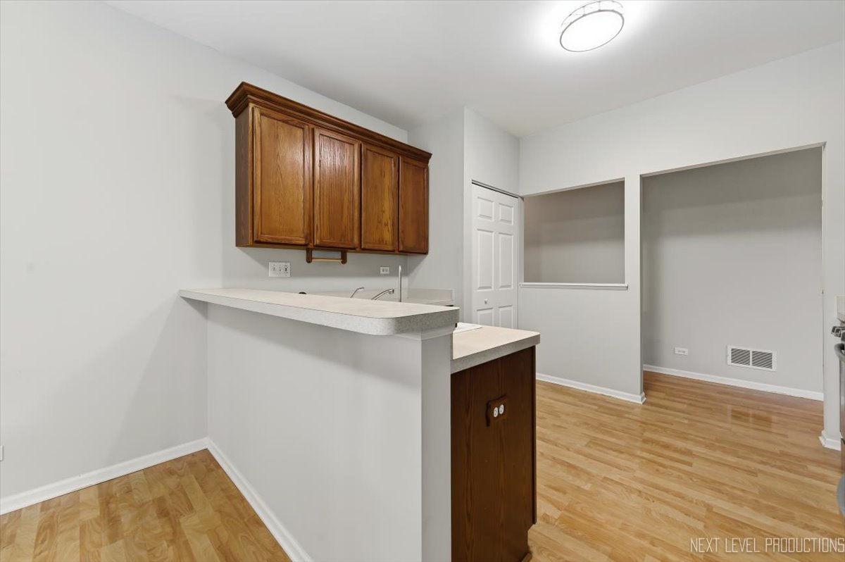 357 Ridge Road North Aurora, IL 60542 - Photo 10 of 31