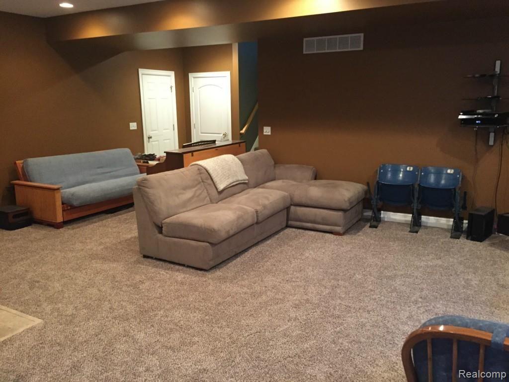 1539 West Rolston Road Linden, MI 48451 - Photo 16 of 18