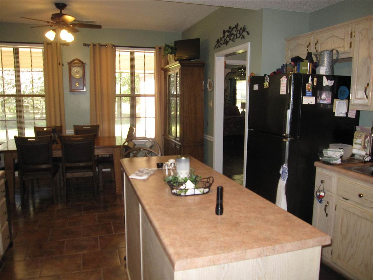 8719 Brunswick Road Millington, TN 38053 - Photo 2 of 25 Gallery Image 2