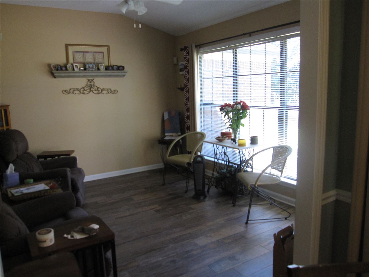 8719 Brunswick Road Millington, TN 38053 - Photo 11 of 25 Gallery Image 11