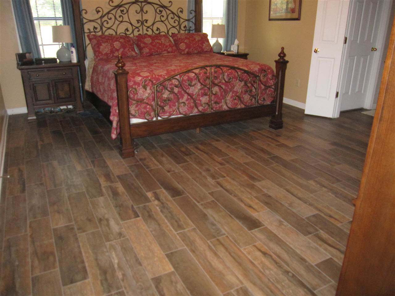 8719 Brunswick Road Millington, TN 38053 - Photo 12 of 25 Gallery Image 12
