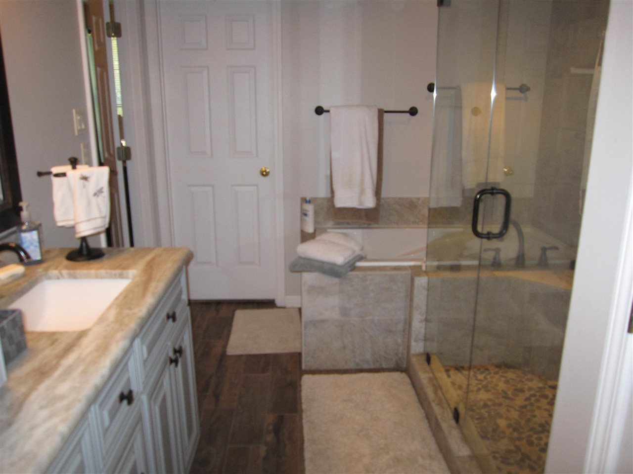 8719 Brunswick Road Millington, TN 38053 - Photo 14 of 25 Gallery Image 14
