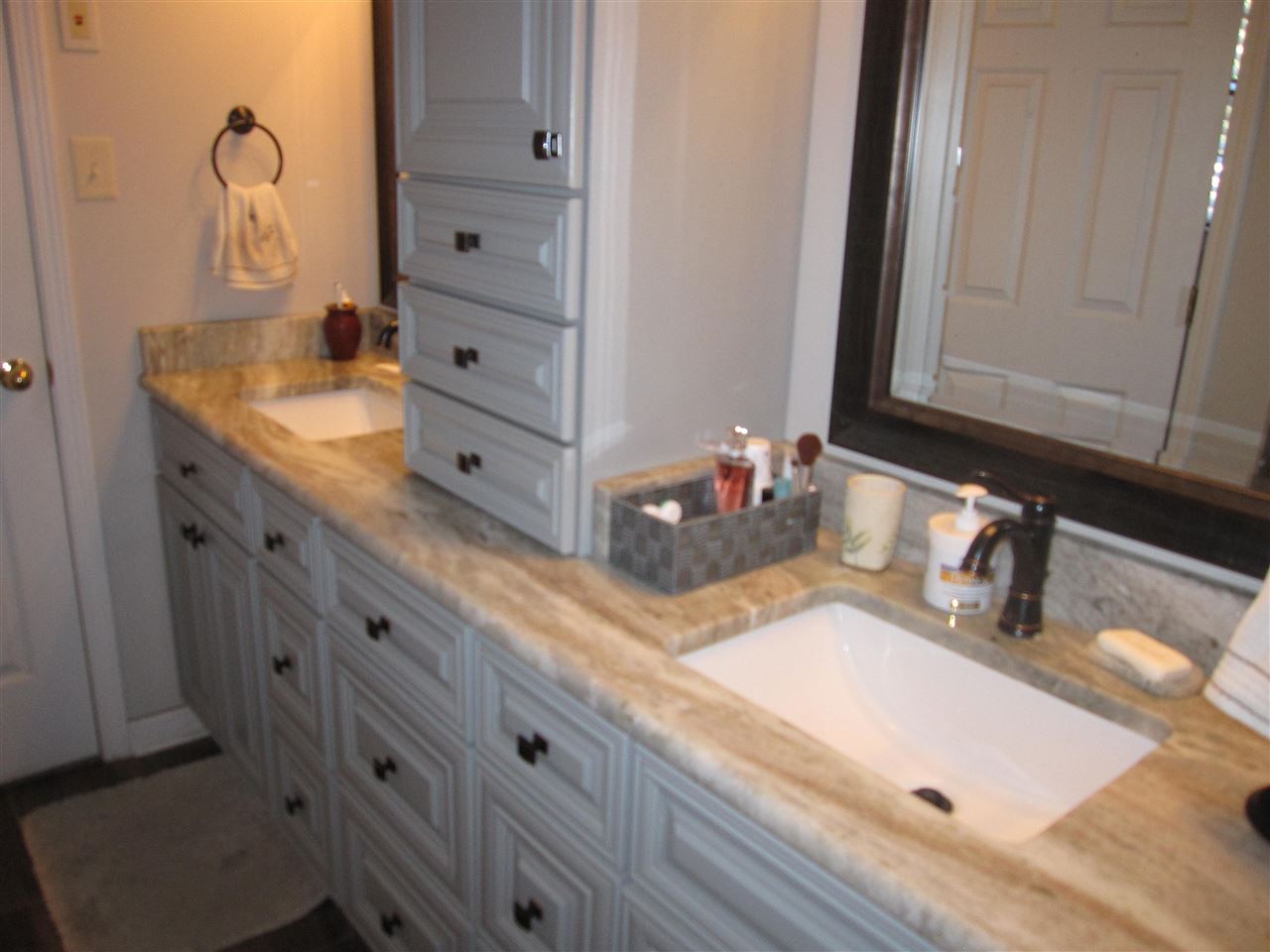 8719 Brunswick Road Millington, TN 38053 - Photo 15 of 25 Gallery Image 15