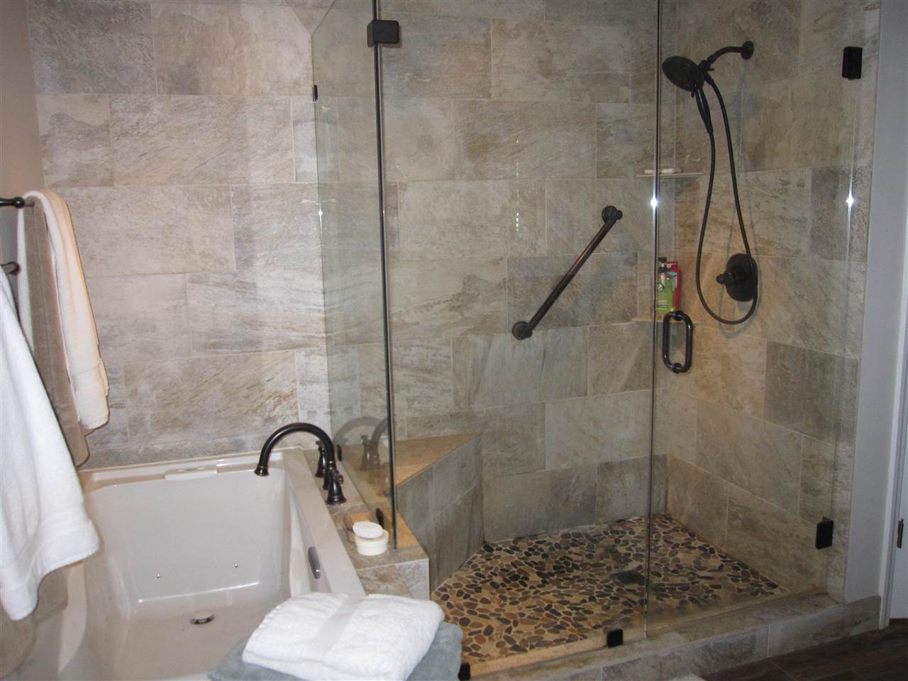 8719 Brunswick Road Millington, TN 38053 - Photo 16 of 25 Gallery Image 16