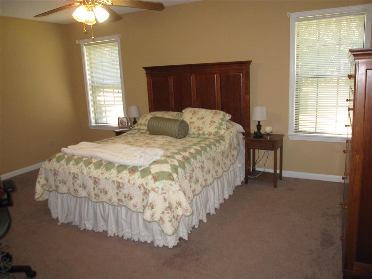 8719 Brunswick Road Millington, TN 38053 - Photo 17 of 25 Gallery Image 17