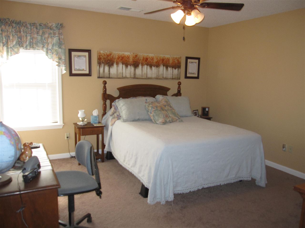 8719 Brunswick Road Millington, TN 38053 - Photo 18 of 25 Gallery Image 18