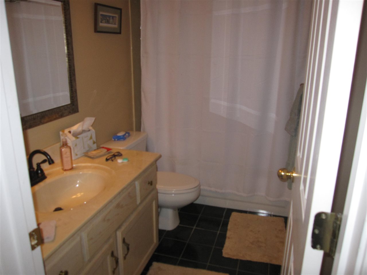 8719 Brunswick Road Millington, TN 38053 - Photo 19 of 25 Gallery Image 19