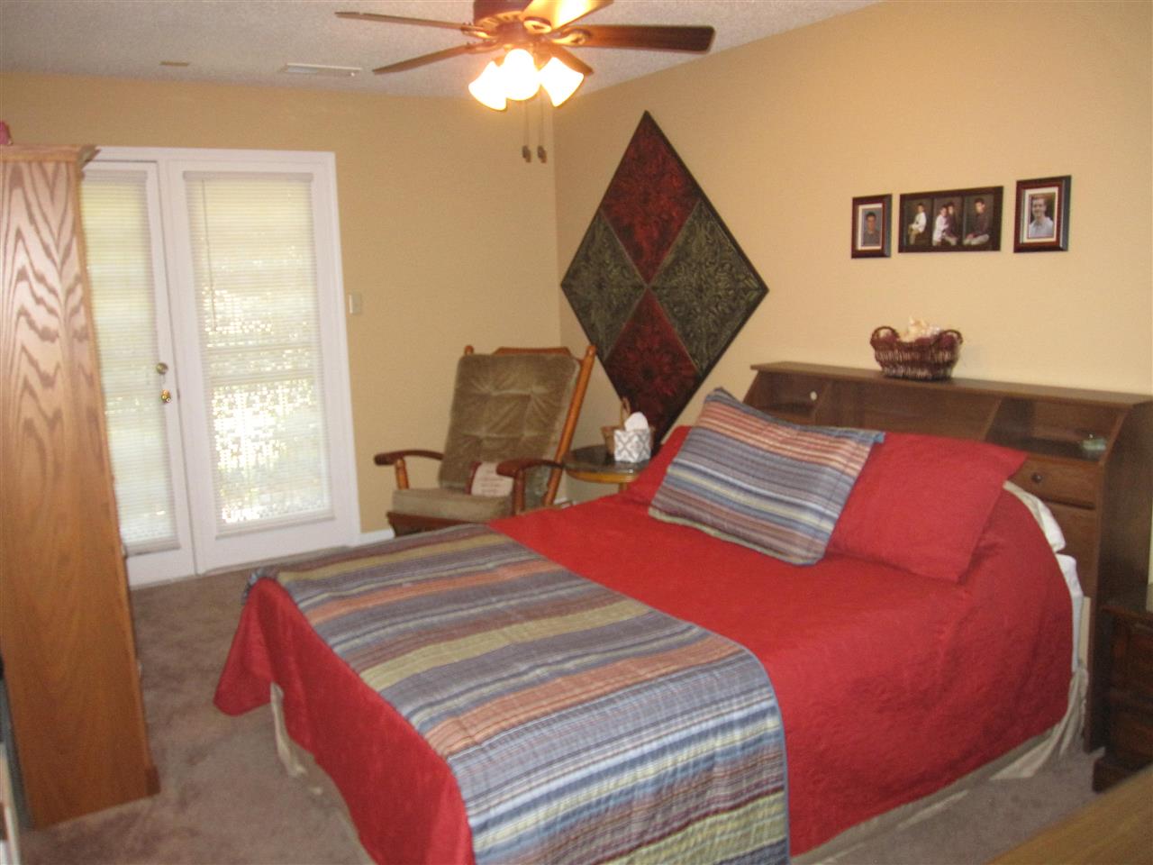 8719 Brunswick Road Millington, TN 38053 - Photo 20 of 25 Gallery Image 20