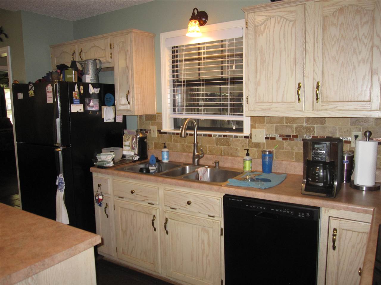 8719 Brunswick Road Millington, TN 38053 - Photo 3 of 25 Gallery Image 3
