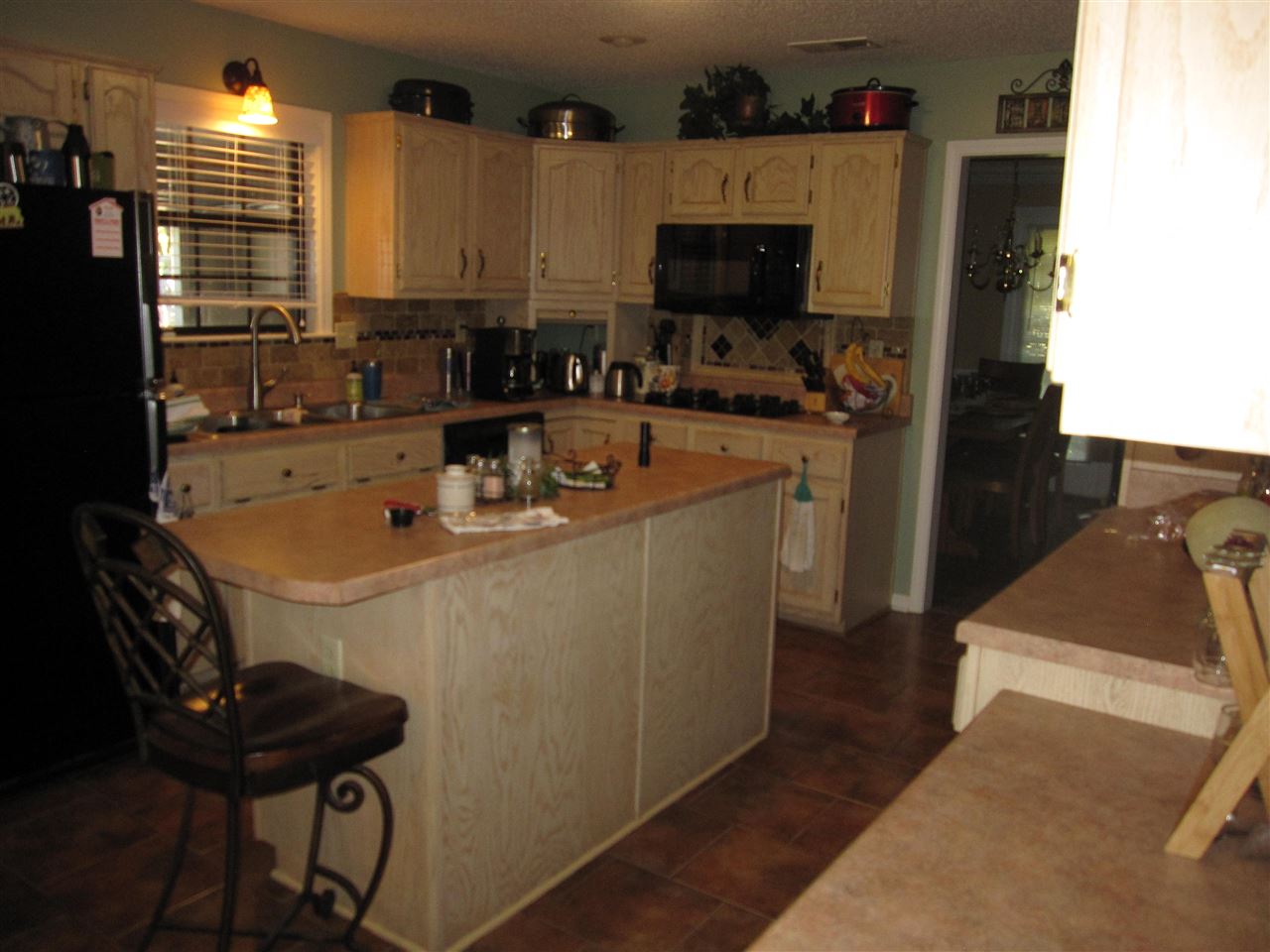 8719 Brunswick Road Millington, TN 38053 - Photo 4 of 25 Gallery Image 4