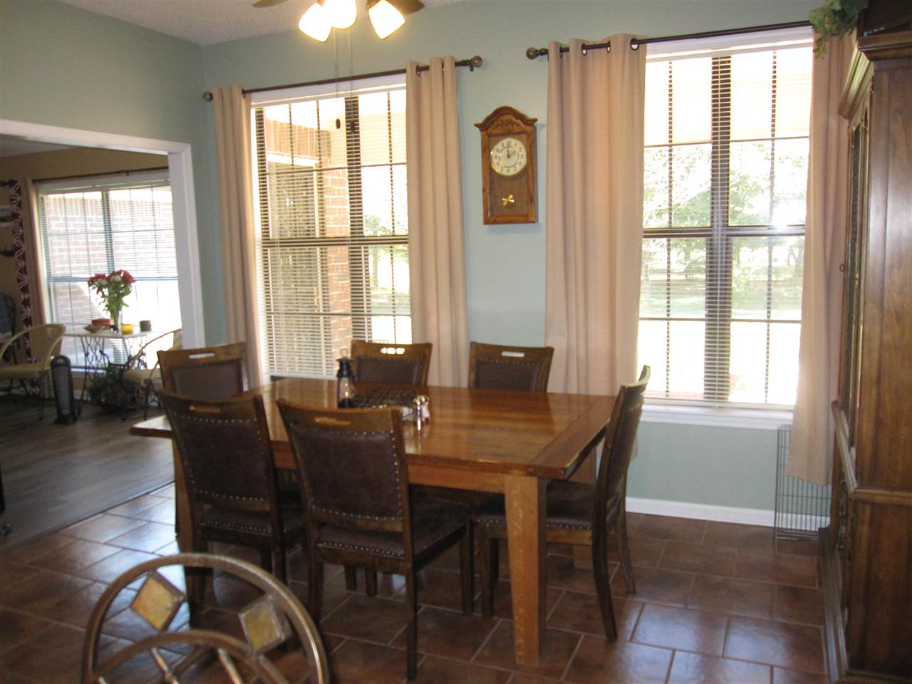 8719 Brunswick Road Millington, TN 38053 - Photo 5 of 25 Gallery Image 5