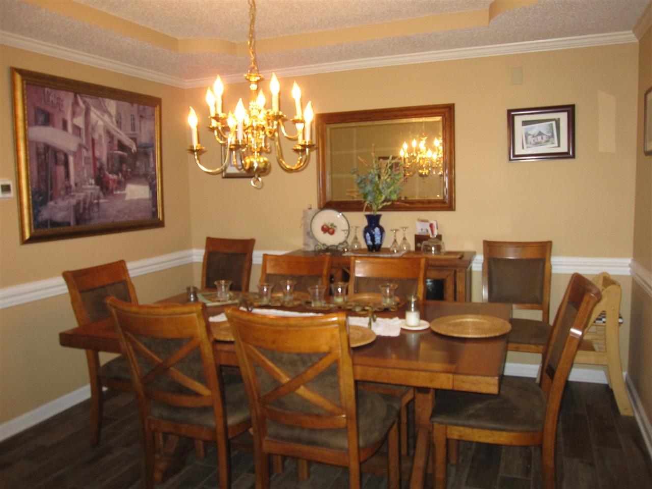 8719 Brunswick Road Millington, TN 38053 - Photo 6 of 25 Gallery Image 6