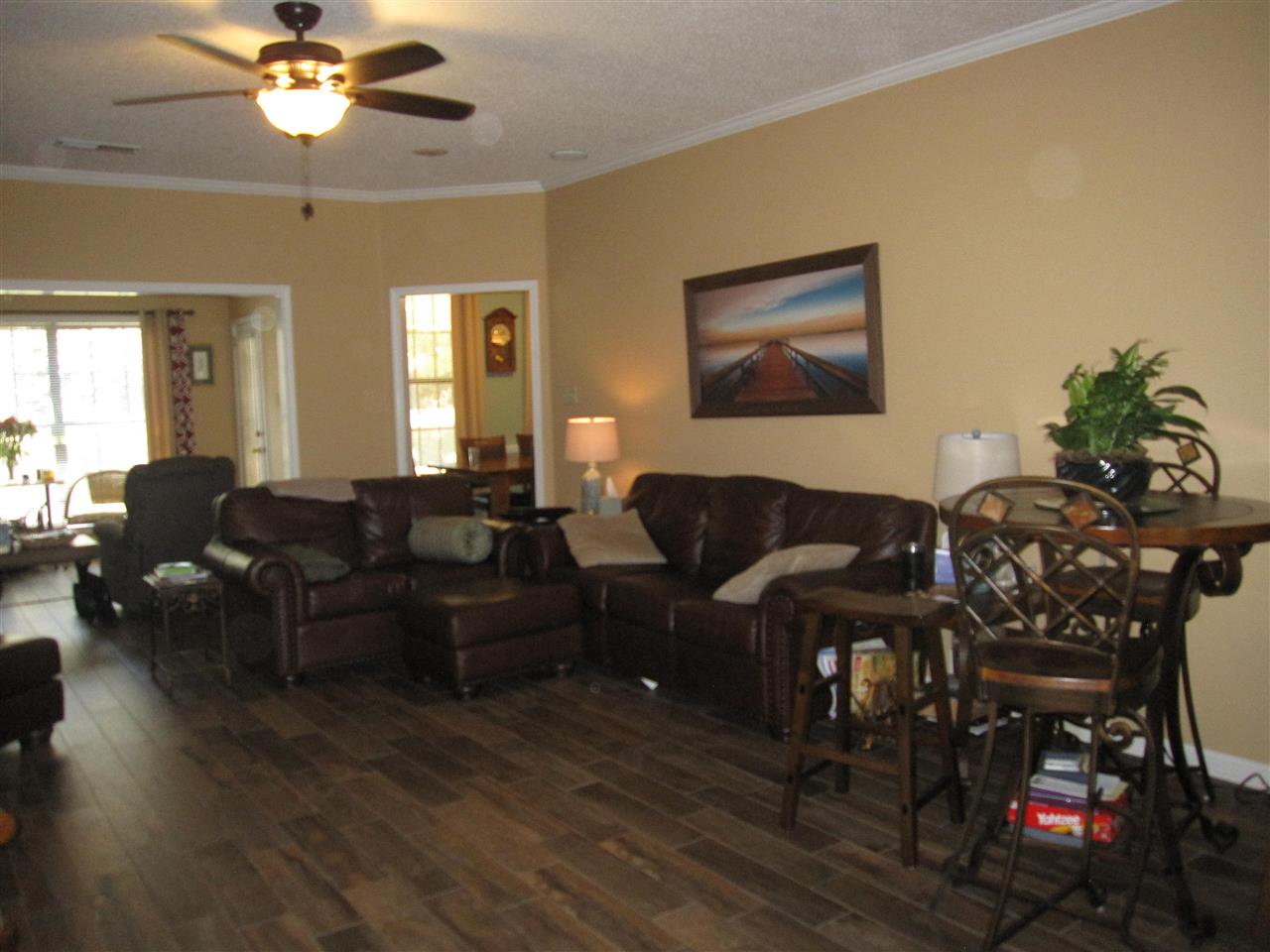 8719 Brunswick Road Millington, TN 38053 - Photo 10 of 25 Gallery Image 10