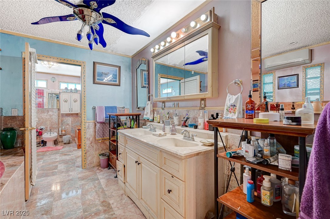 405 Longtree Avenue Henderson, NV 89011 - Photo 23 of 43