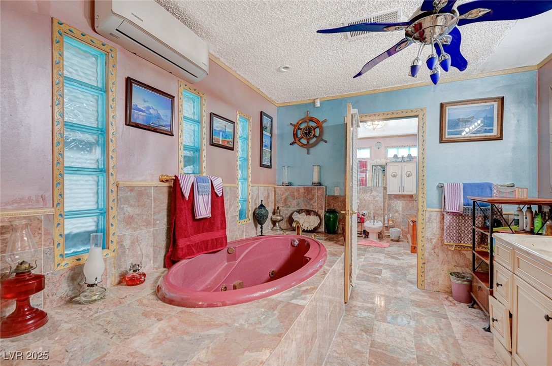 405 Longtree Avenue Henderson, NV 89011 - Photo 24 of 43