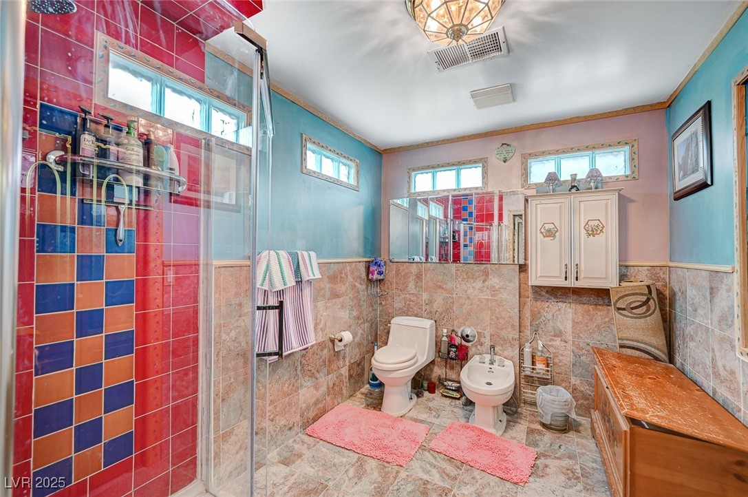 405 Longtree Avenue Henderson, NV 89011 - Photo 26 of 43