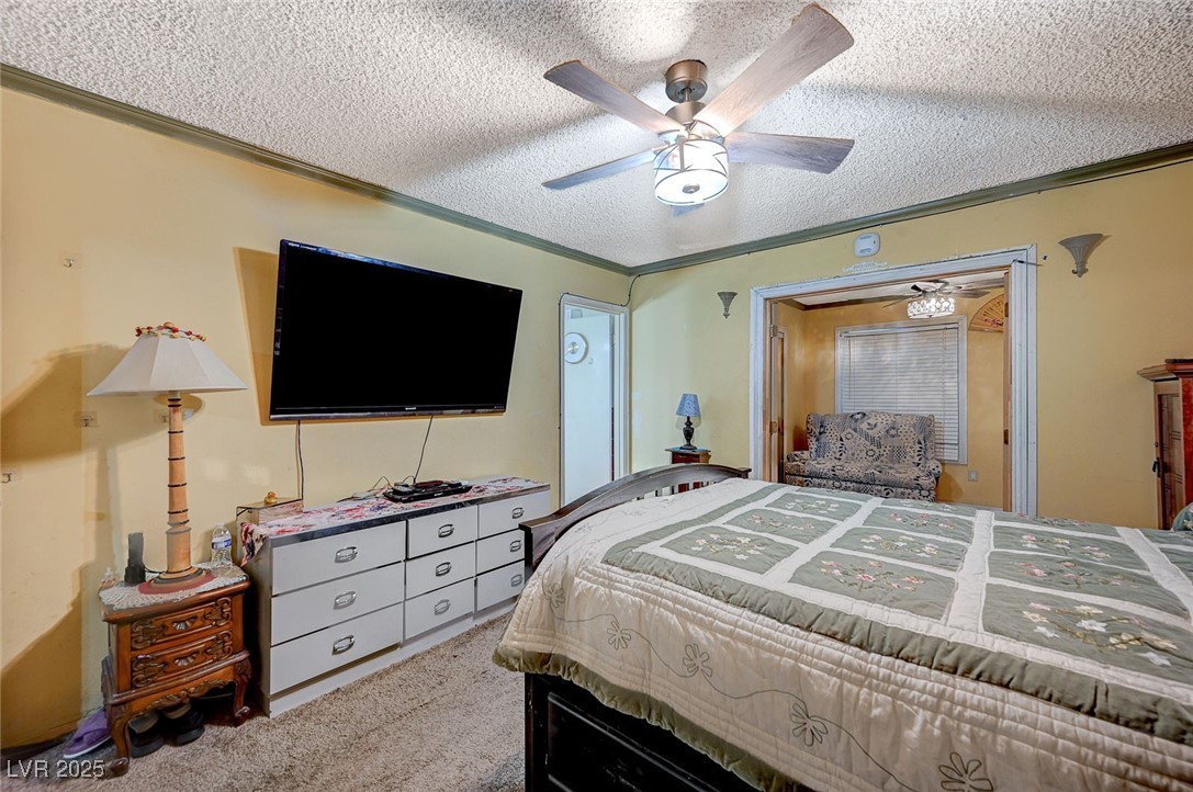 405 Longtree Avenue Henderson, NV 89011 - Photo 29 of 43