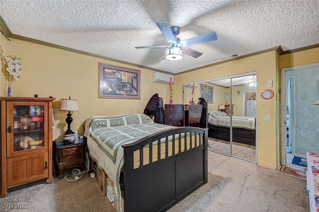 405 Longtree Avenue Henderson, NV 89011 - Photo 30 of 43