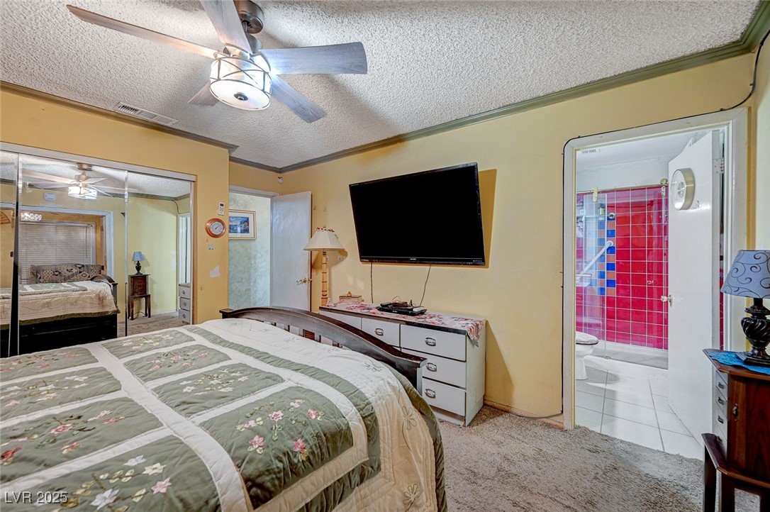 405 Longtree Avenue Henderson, NV 89011 - Photo 31 of 43