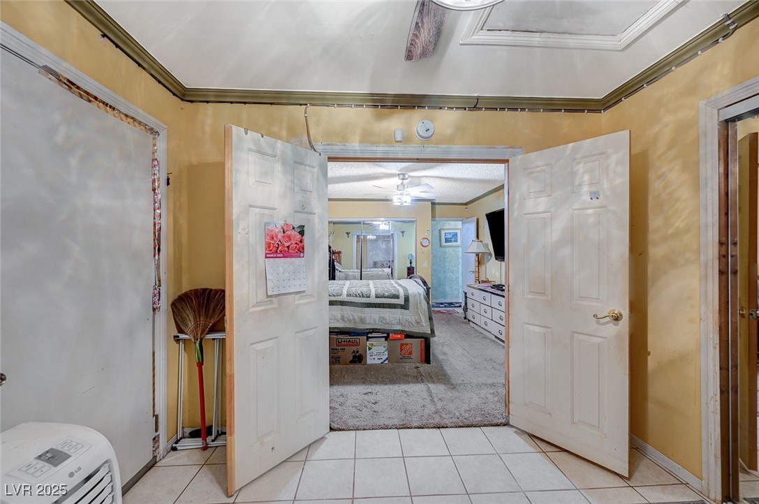 405 Longtree Avenue Henderson, NV 89011 - Photo 33 of 43