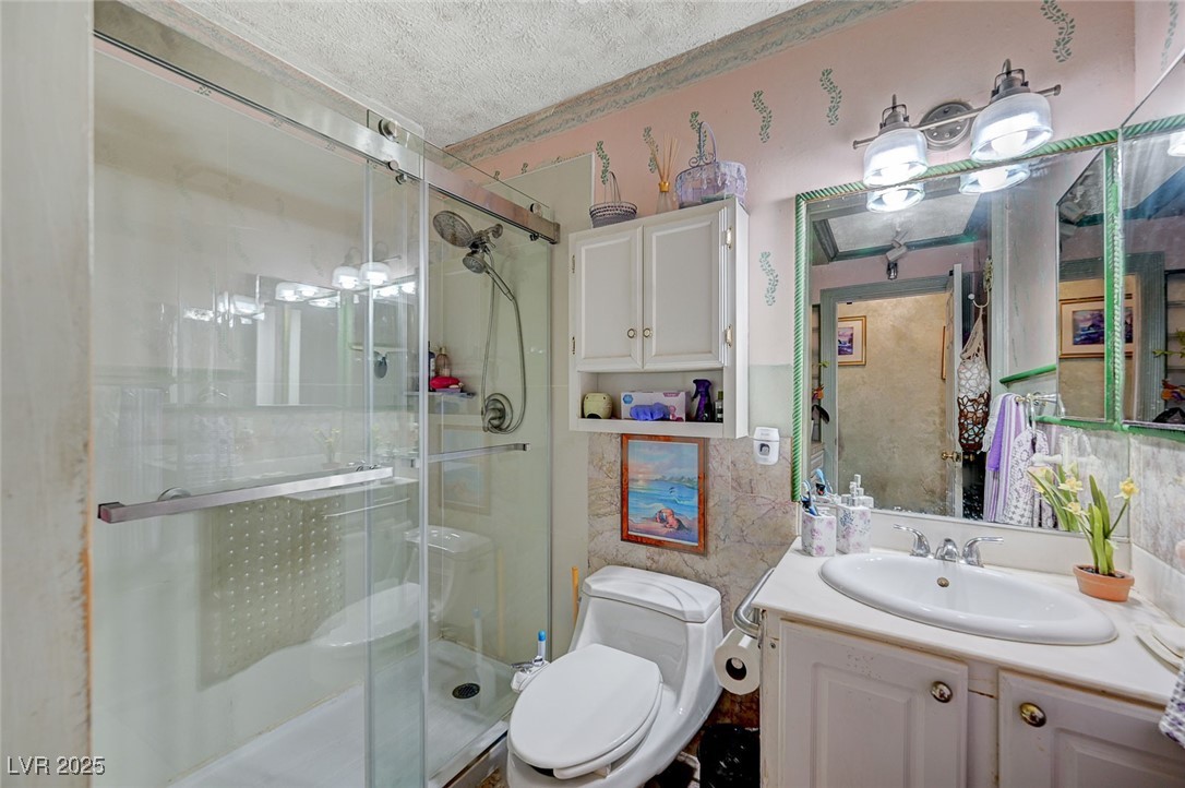 405 Longtree Avenue Henderson, NV 89011 - Photo 37 of 43