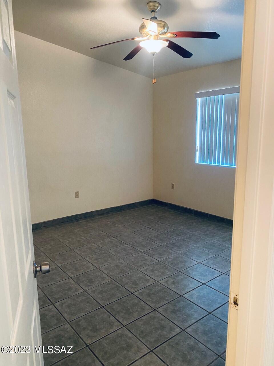 356 Llama Corte Rio Rico, AZ 85648 - Photo 13 of 16
