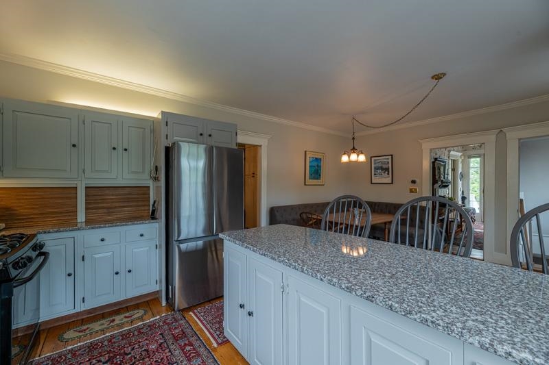 686 Main Street Weston, VT 05161 - Photo 14 of 45