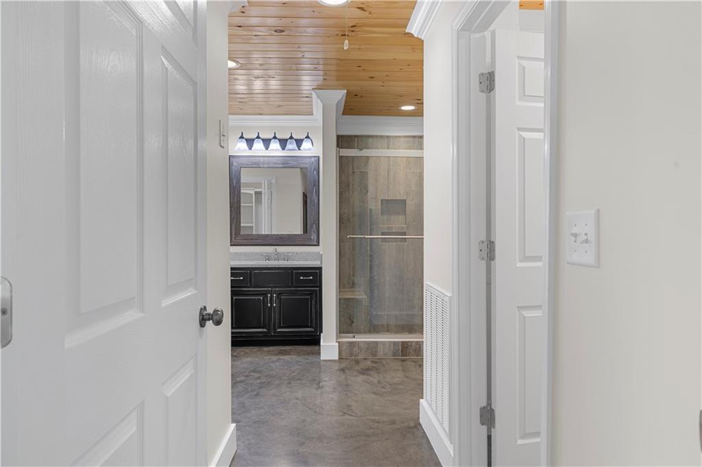 1571 Livingston Road Southwest Rome, GA 30161 - Photo 20 of 57