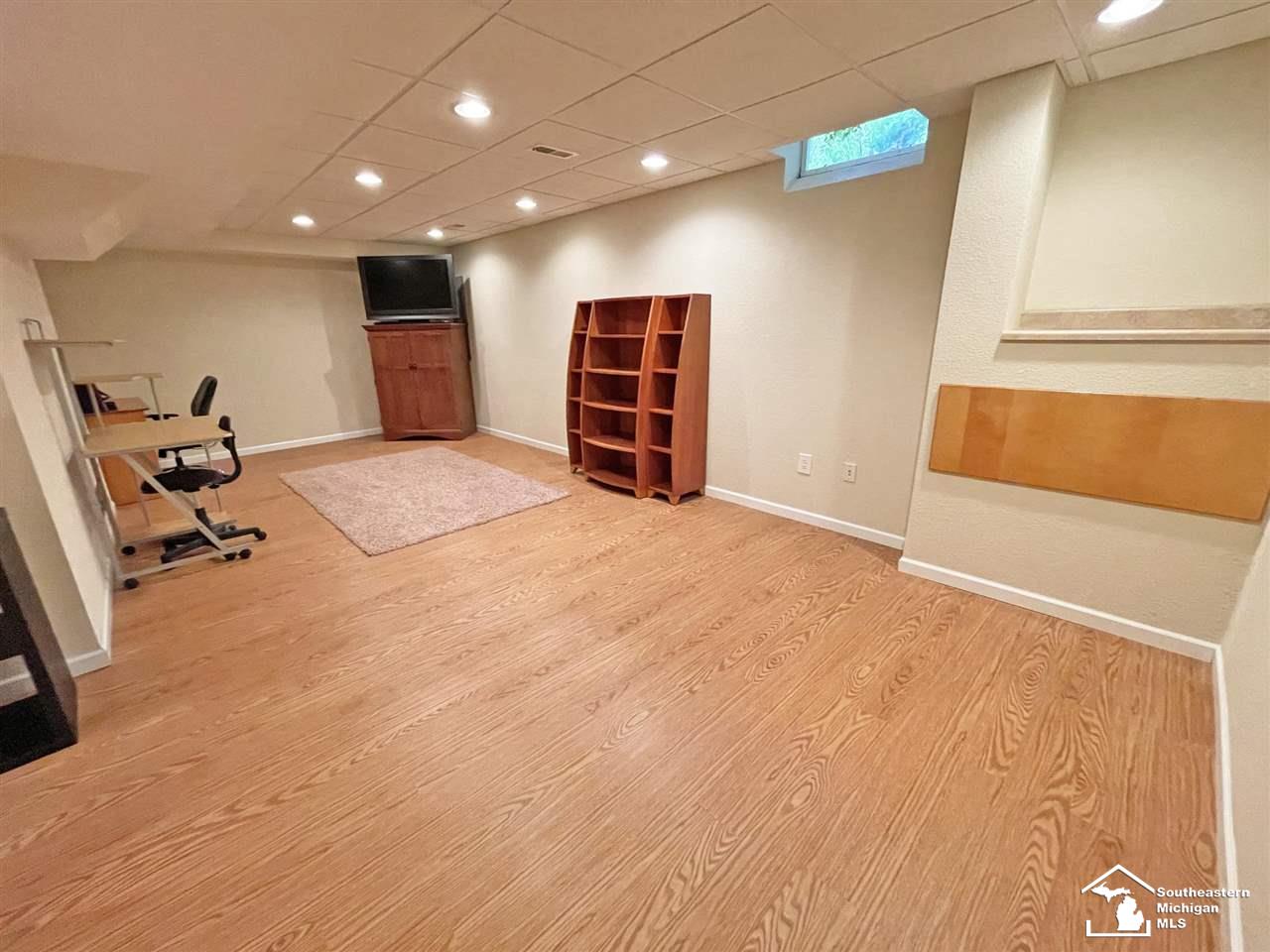 3138 West Dean Road Lambertville, MI 48144 - Photo 25 of 26