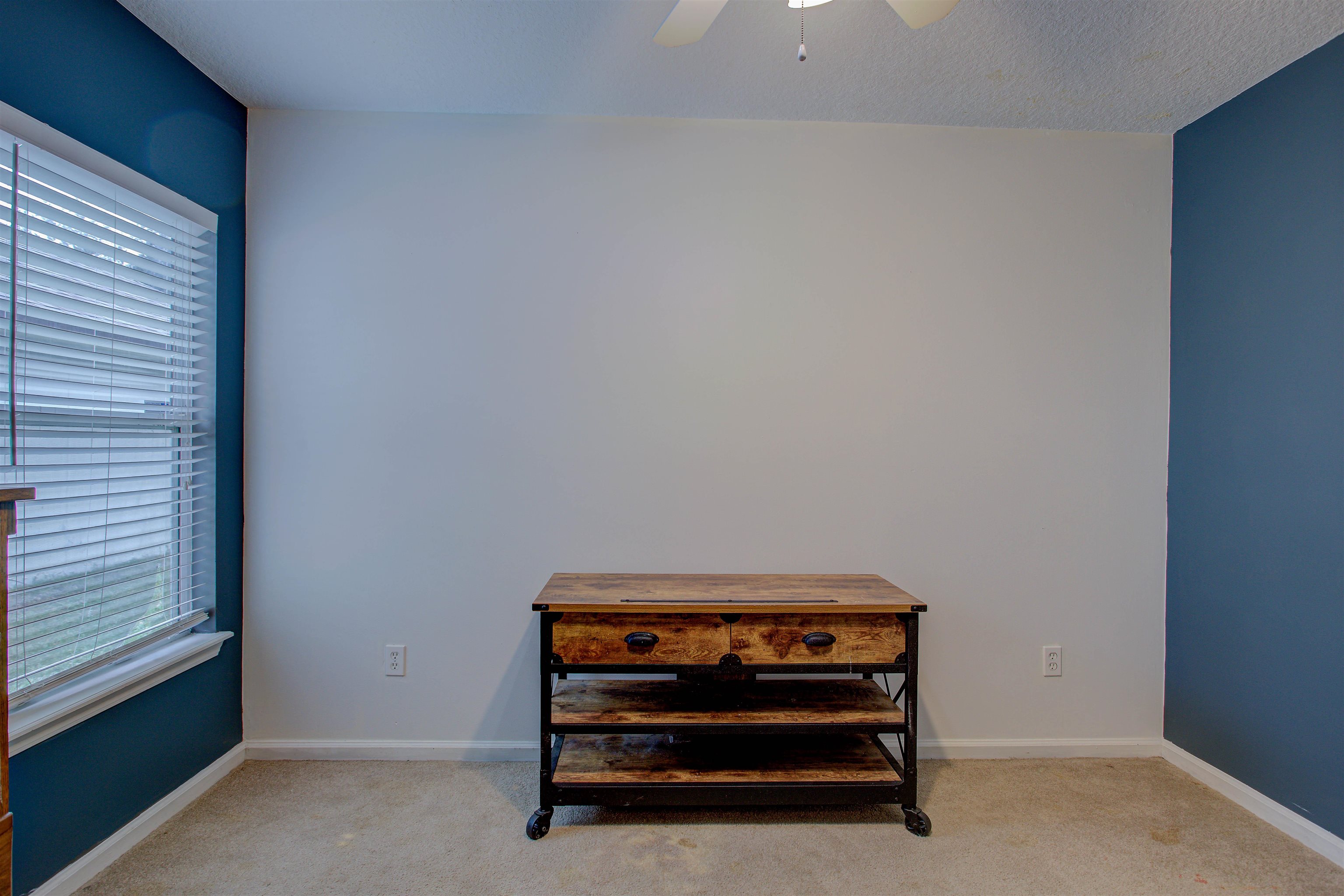 939 Silver Spring Court St. Augustine, FL 32092 - Photo 45 of 79