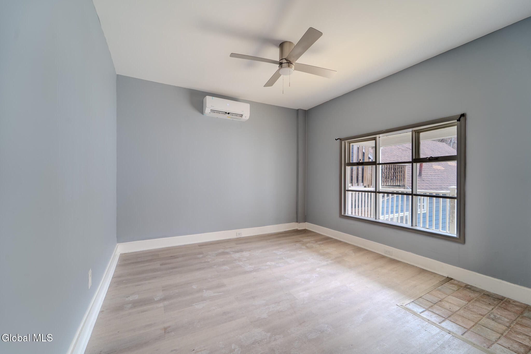 55 Spring Avenue Troy, NY 12180 - Photo 3 of 31 MIG04840-HDR