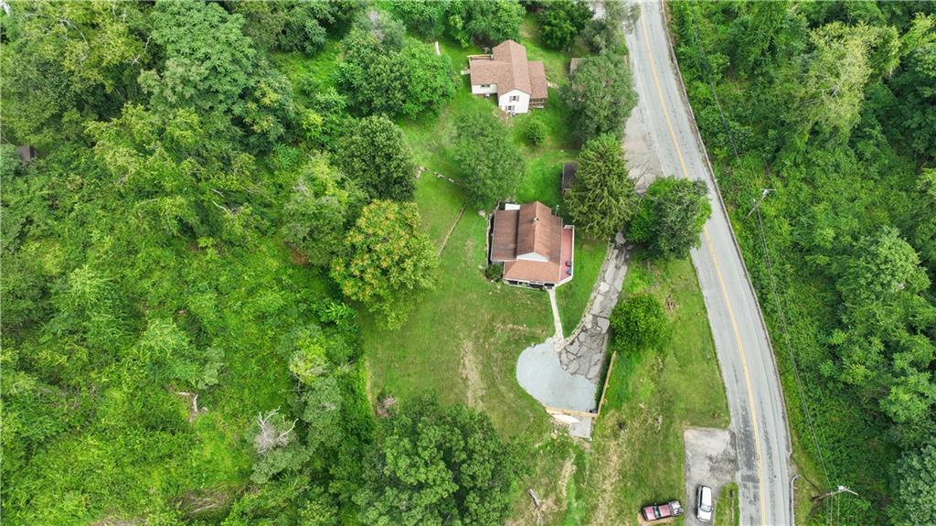 793 Webster Hollow Road Rostraver Township, PA 15012 - Photo 3 of 34 Gallery Image 3