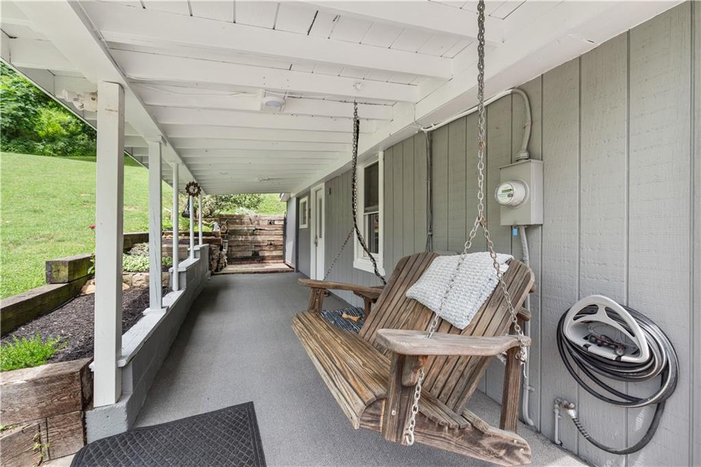 793 Webster Hollow Road Rostraver Township, PA 15012 - Photo 4 of 34 Gallery Image 4