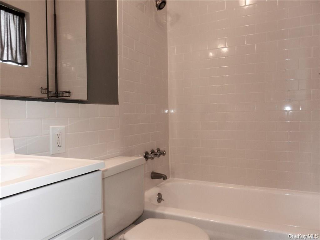 51 Kings Ferry Road, Unit A Montrose, NY 10548 - Photo 7 of 9