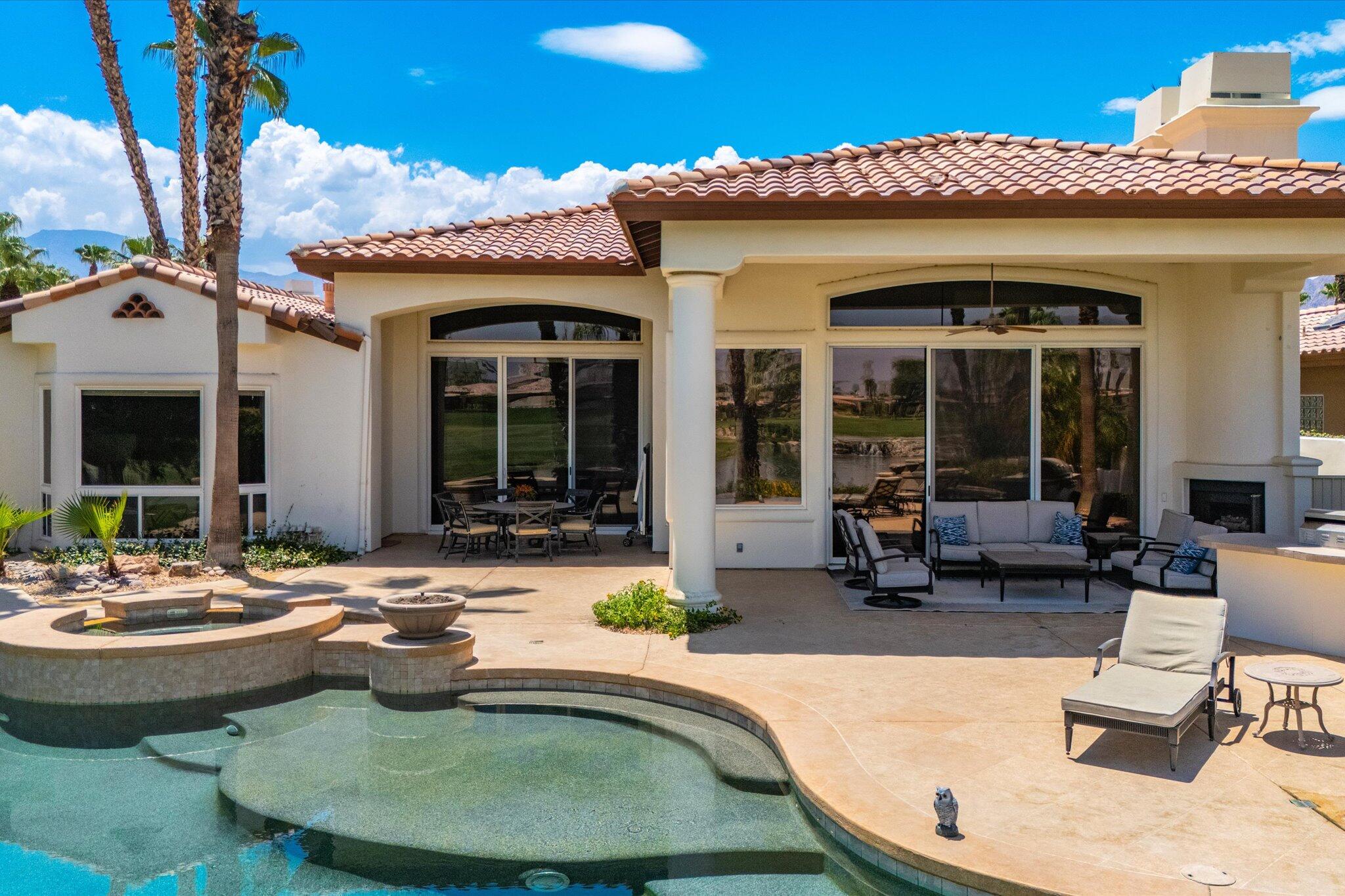 49110 Rancho Pointe La Quinta, CA 92253 - Photo 80 of 105 081-90