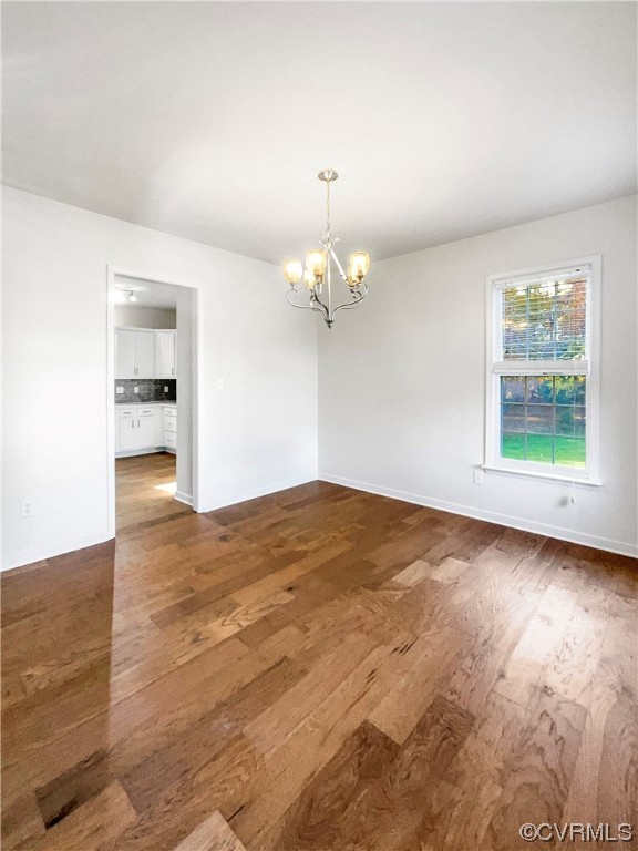 100 Little Hawk Place Midlothian, VA 23114 - Photo 10 of 22 Gallery Image 10