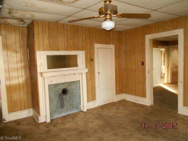301 Robbins Road Winston-Salem, NC 27107 - Photo 4 of 8 Gallery Image 4