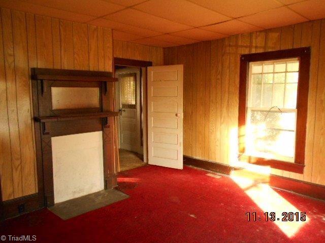 301 Robbins Road Winston-Salem, NC 27107 - Photo 7 of 8 Gallery Image 7