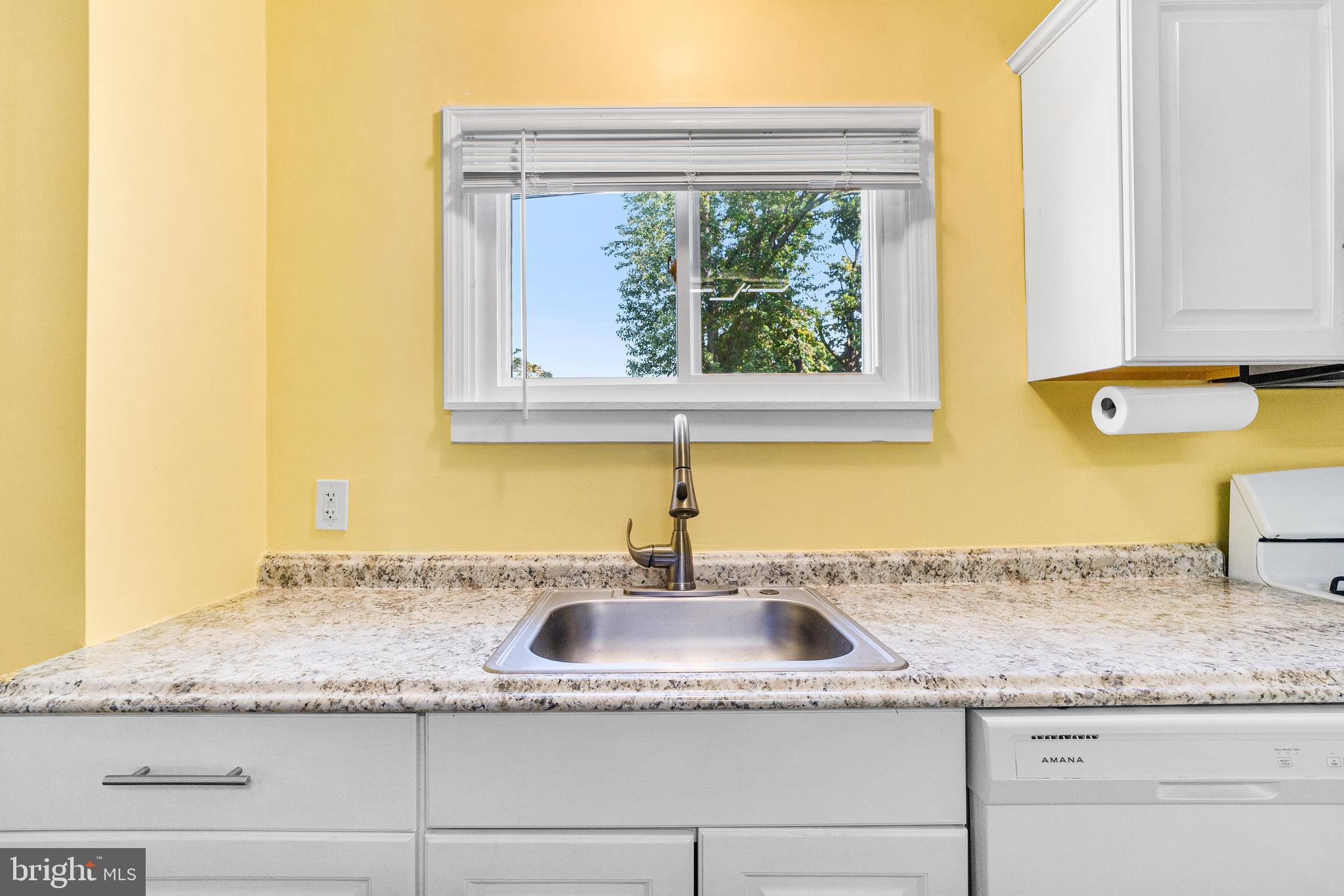 35 South Clinton Avenue Maple Shade, NJ 08052 - Photo 11 of 25 Gallery Image 11
