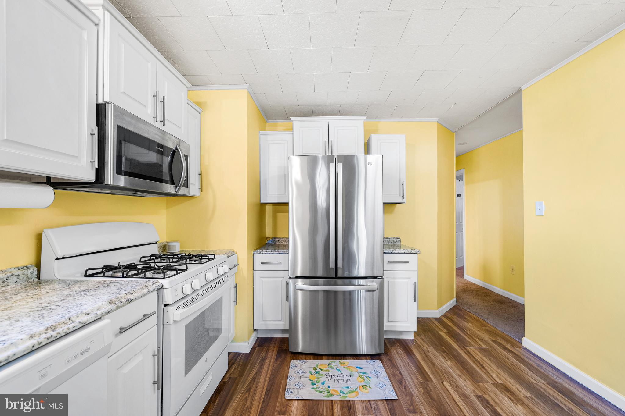 35 South Clinton Avenue Maple Shade, NJ 08052 - Photo 14 of 25 Gallery Image 14
