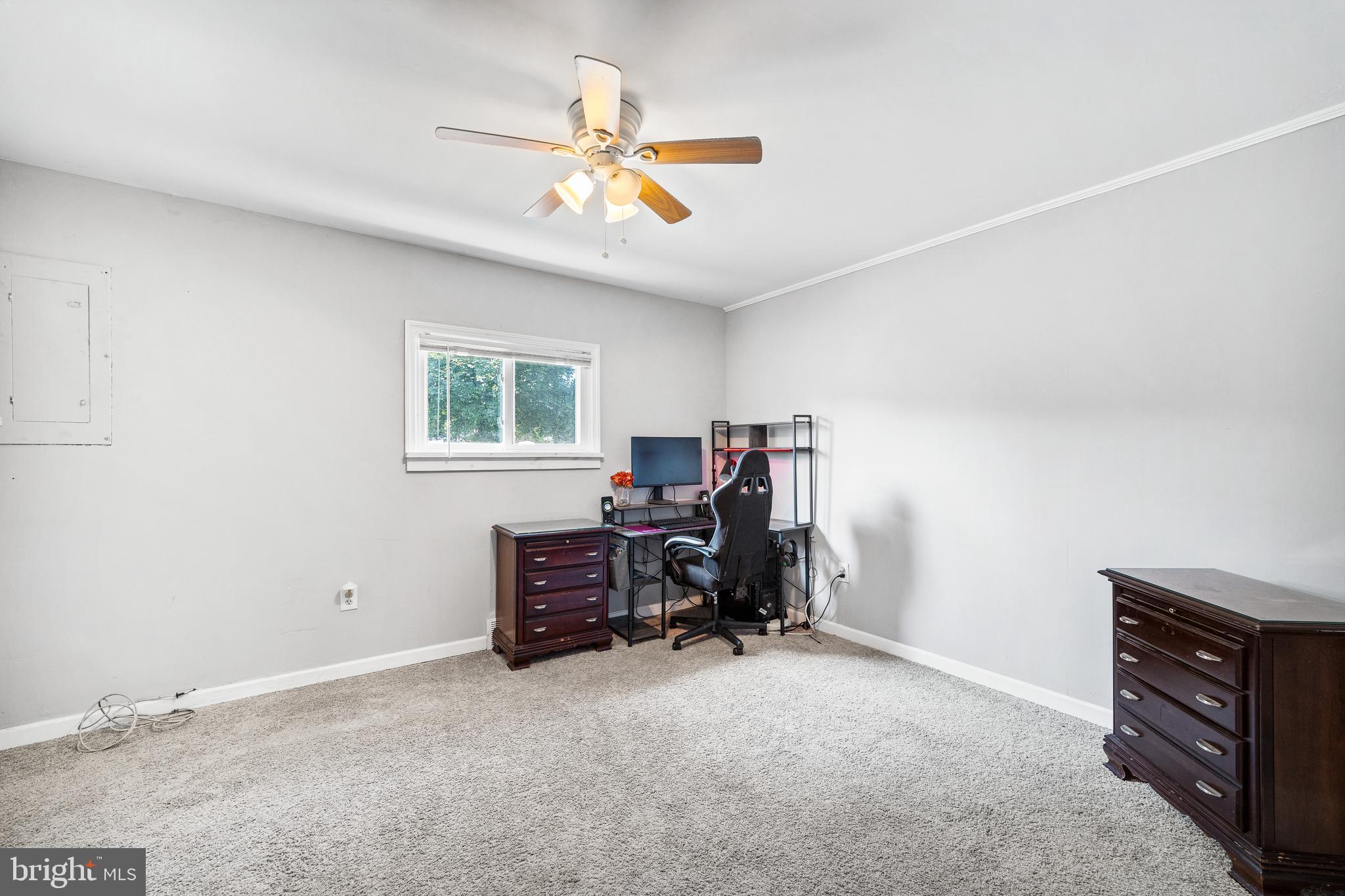 35 South Clinton Avenue Maple Shade, NJ 08052 - Photo 17 of 25 Gallery Image 17