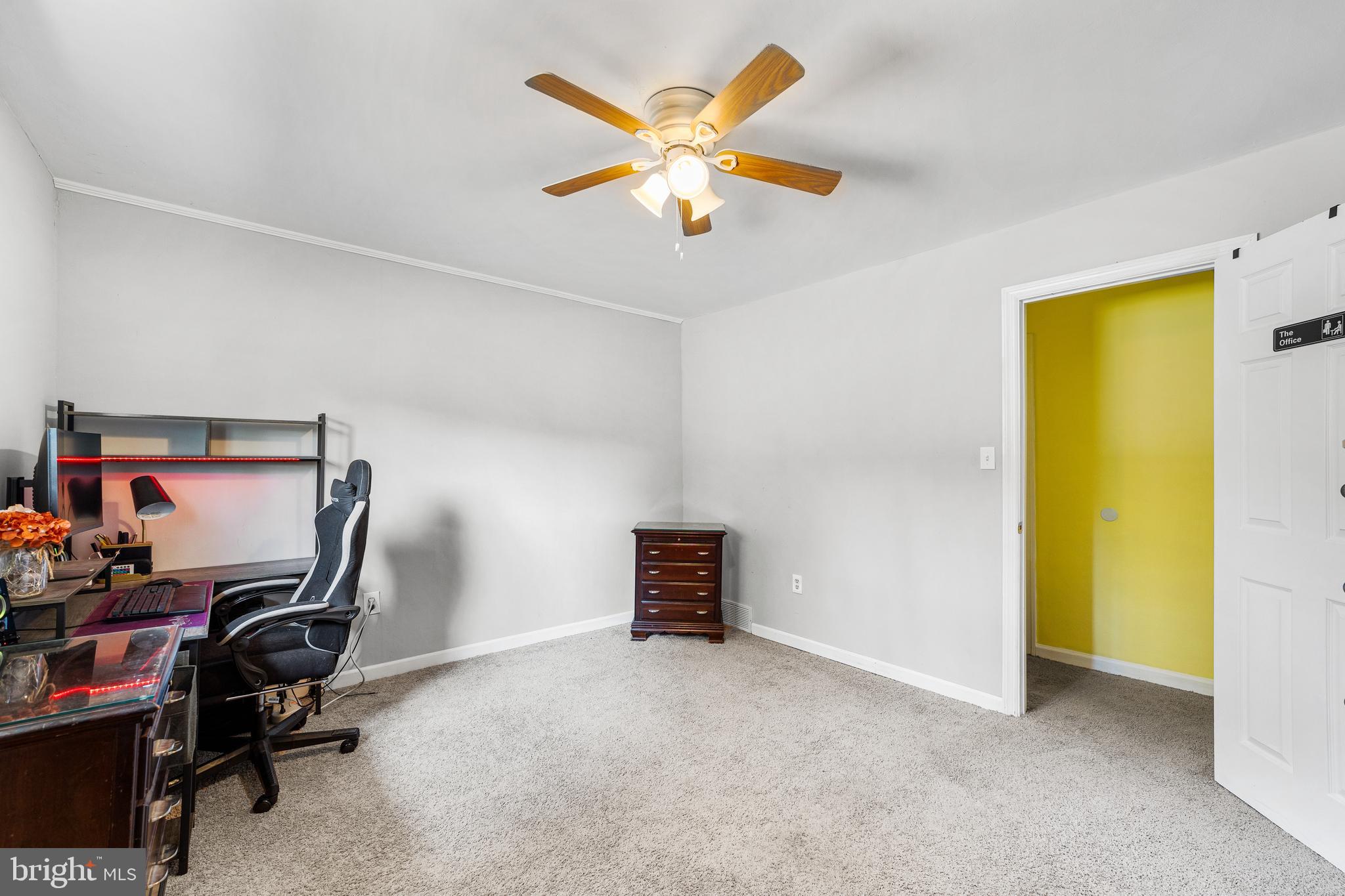 35 South Clinton Avenue Maple Shade, NJ 08052 - Photo 18 of 25 Gallery Image 18