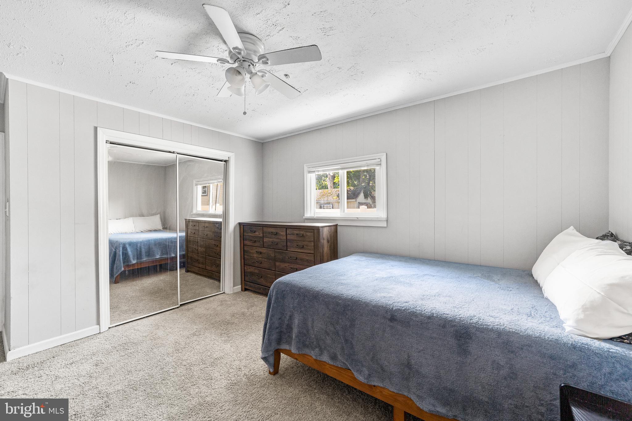 35 South Clinton Avenue Maple Shade, NJ 08052 - Photo 21 of 25 Gallery Image 21