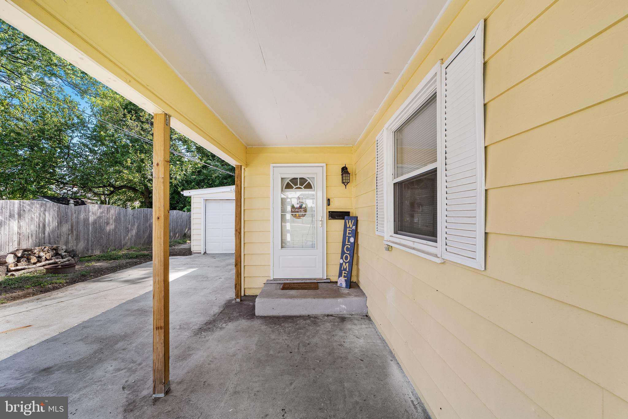 35 South Clinton Avenue Maple Shade, NJ 08052 - Photo 5 of 25 Gallery Image 5