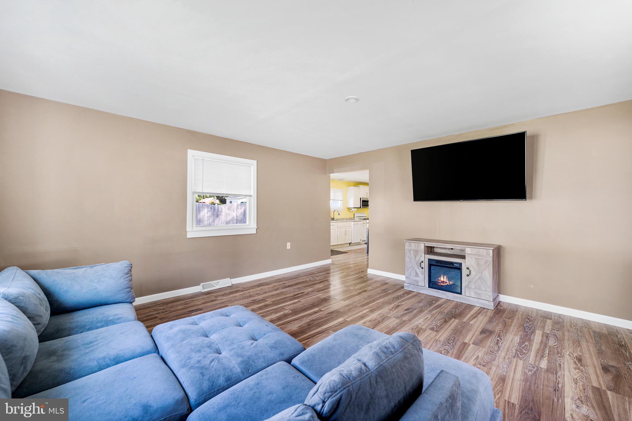 35 South Clinton Avenue Maple Shade, NJ 08052 - Photo 8 of 25 Gallery Image 8
