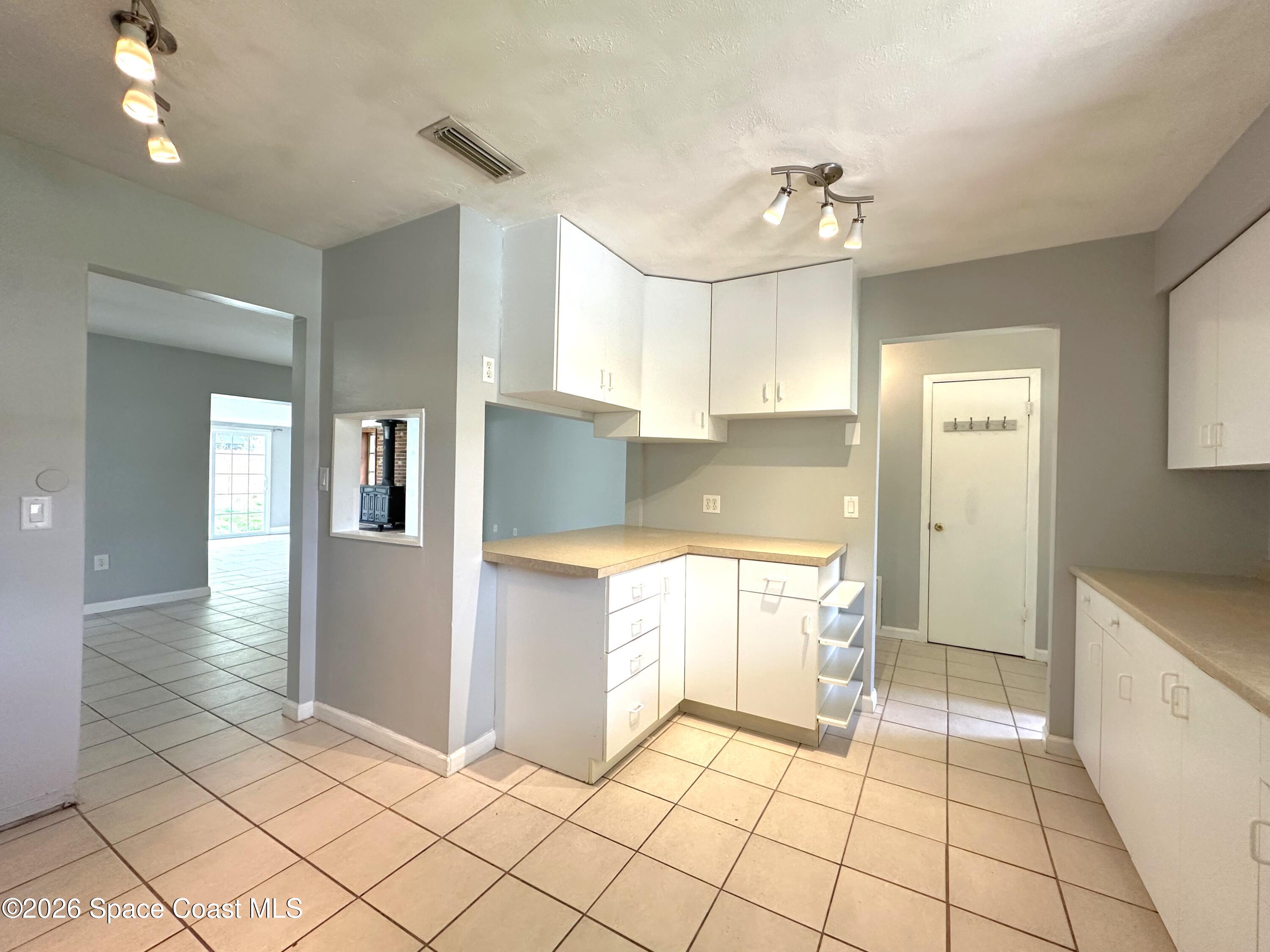 1082 Madrid Road Rockledge, FL 32955 - Photo 12 of 24 1082 Madrid Road
