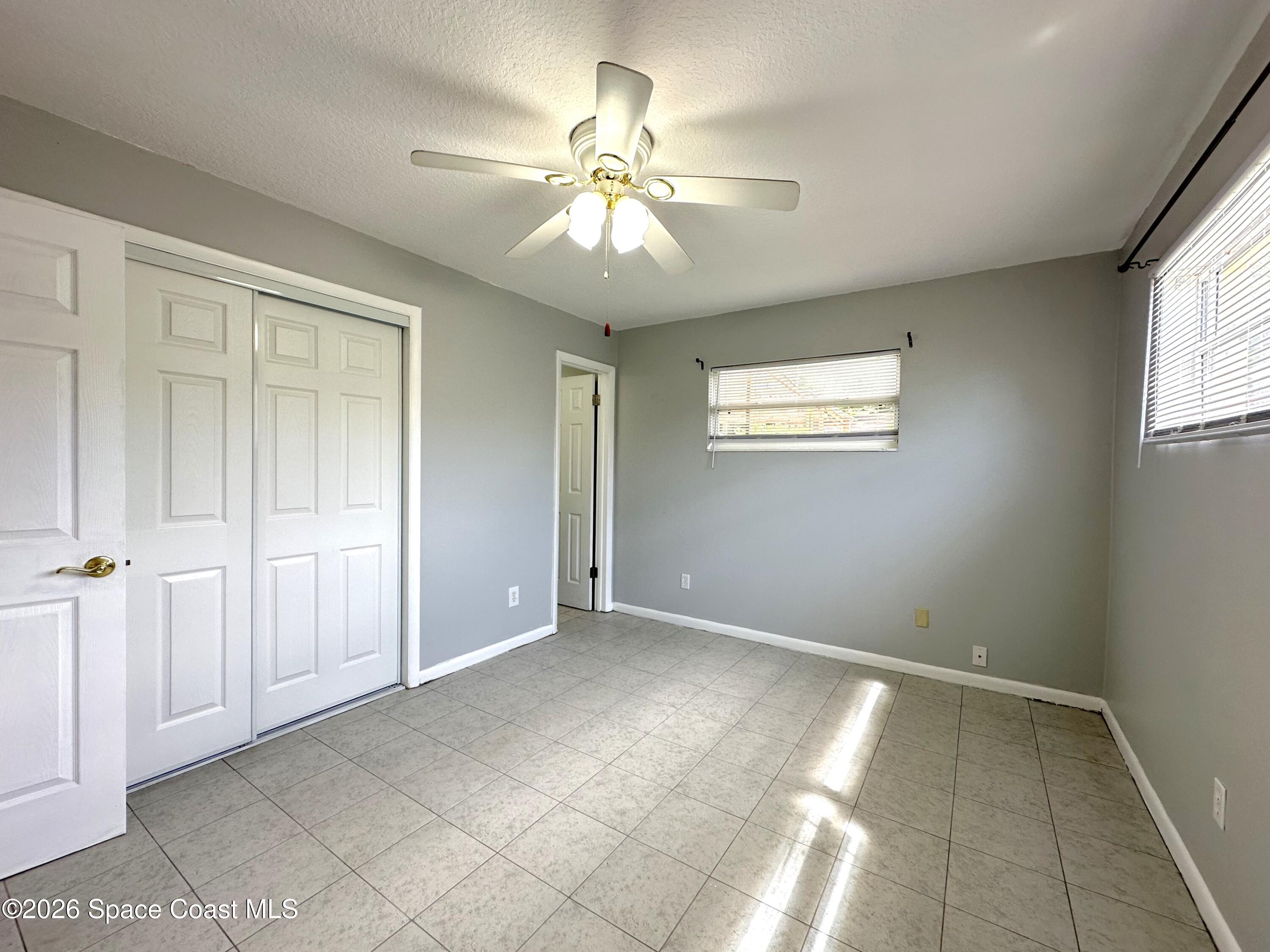 1082 Madrid Road Rockledge, FL 32955 - Photo 13 of 24 1082 Madrid Road