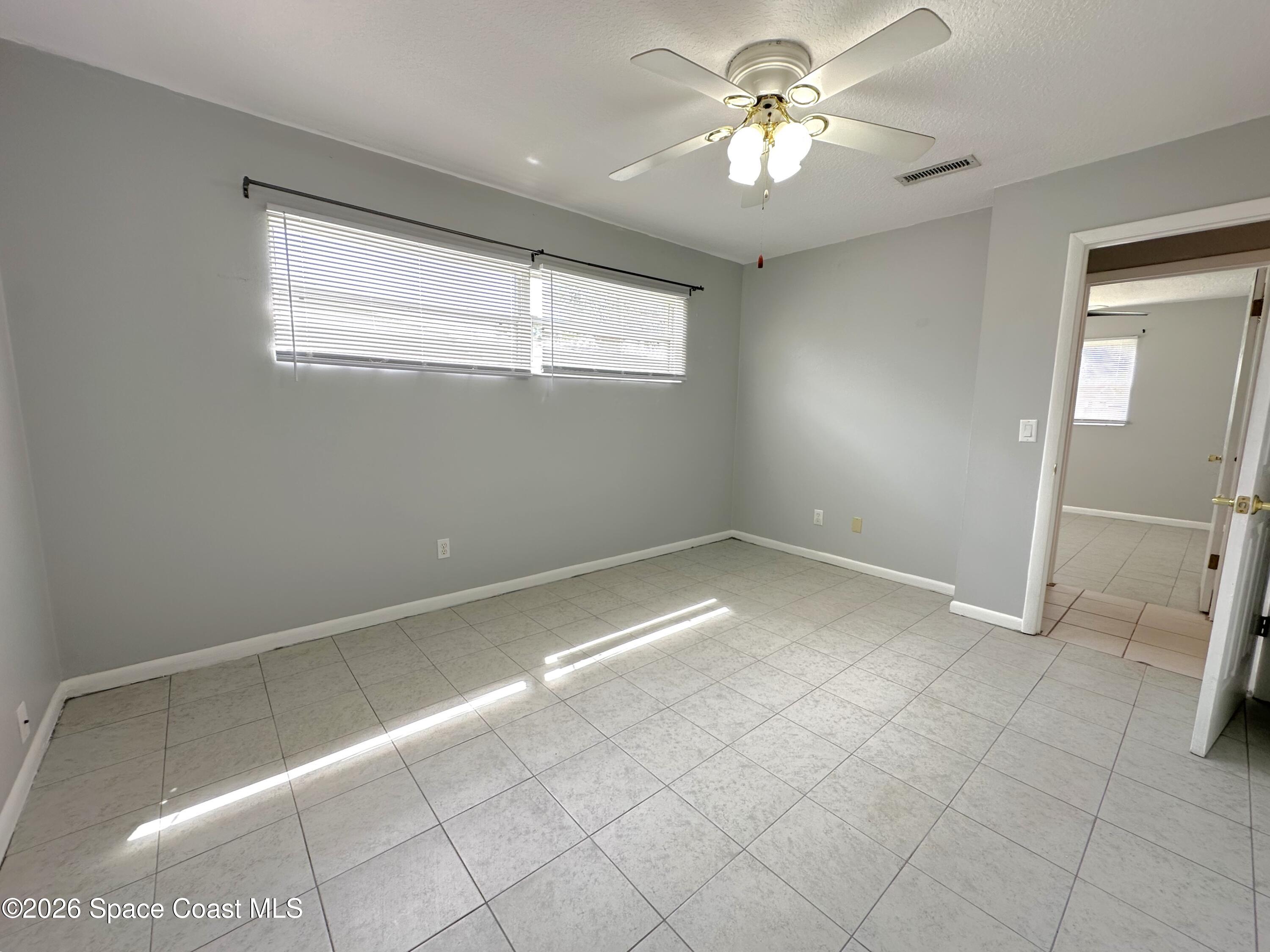 1082 Madrid Road Rockledge, FL 32955 - Photo 15 of 24 1082 Madrid Road