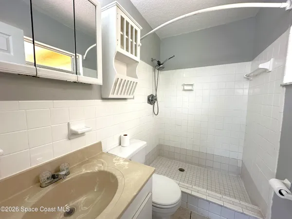 $2,200 | 1082 Madrid Road, Rockledge, FL 32955