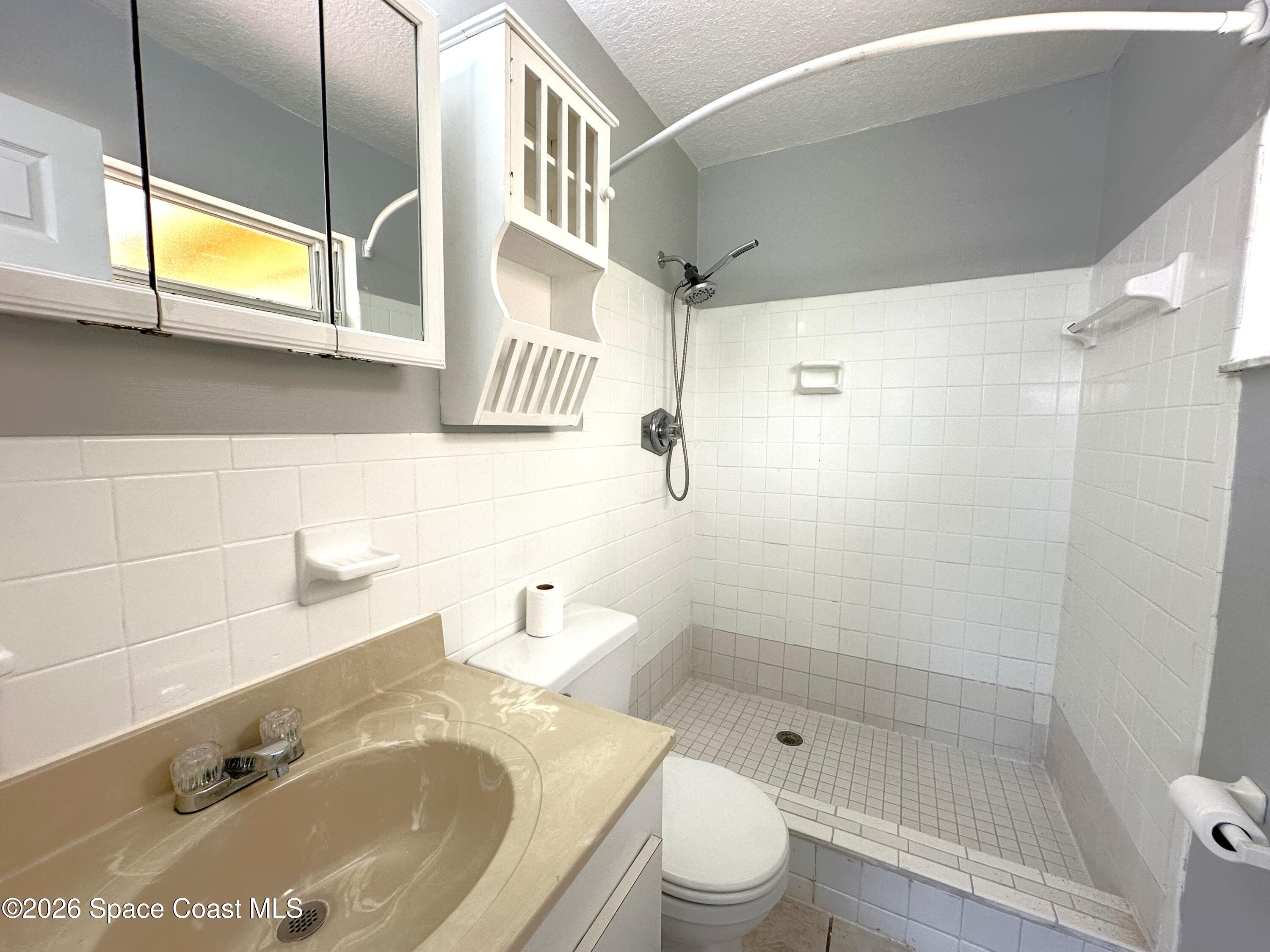 1082 Madrid Road Rockledge, FL 32955 - Photo 16 of 24 1082 Madrid Road